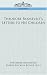 Theodore Roosevelt's Letters t...