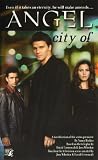 cover of City of