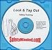 Lock Out/Tag Out CD/Rom