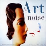 Revue Art Of Noise  / In No Sense, Nonsense !