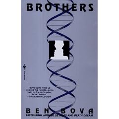 Brothers
