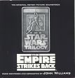 Empire Strikes Back (1997 Deluxe Spec Ed)