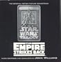 The Empire Strikes Back (Special Edition)