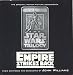 The Empire Strikes Back (Special Edition)