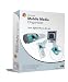 Software : Pinnacle Mobile Media Organizer