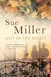 Lost in the Forest: A Novel (Ballantine Reader's Circle)