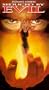 Seduced By Evil [VHS]