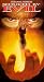 VHS : Seduced By Evil