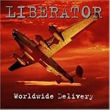Worldwide Delivery