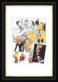Jack Nicklaus - The Golden Bear