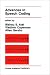 Book Advances in Speech Coding (The International Series in Engineering and Computer Science)