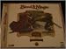 Advanced Dungeons and Dragons: Blood & Magic
