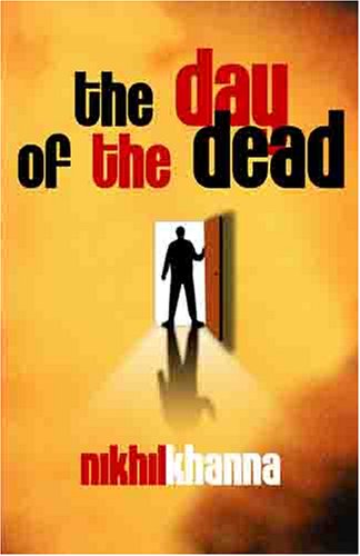 Day of the Dead