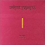 Orient Express