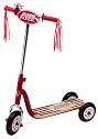 Radio Flyer Little Red Scooter