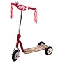 Radio Flyer Little Red Scooter