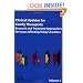 Clinical Updates for Family Therapists: Research and Treatment Approaches for Issues Affecting Today's Families, Vol. 2