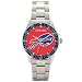 Game Time Men's NFL Buffalo Bills Coach Series Watch #FC-BUF