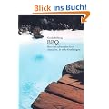 BBQ: Kurz und schmerzlos durch Australien. In sechs Erz�hlungen