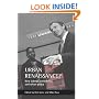 Urban Renaissance?: New Labour, Community and Urban Policy