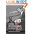 Urban Renaissance?: New Labour, Community and Urban Policy
