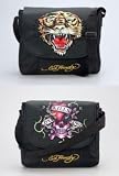 Zoom Produkt-Bild: Tasche von ED Hardy im 2er Set Love Kills und Tiger