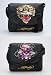 Produkt-Bild: Tasche von ED Hardy im 2er Set Love Kills und Tiger