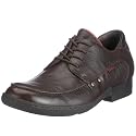 camel active 1931201 , Herren Klassische Halbschuhe