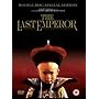 The Last Emperor [NON-US Format, Special Edition 2&hellip 