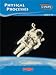 Heinemann Explore KS2 Science Physical Processes Multi User CDROM Pack