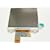 iPod Video Replacement LCD Screen for iPod Video 5th Gen - 30GB 60GB 80GB