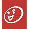 gute design b�cher