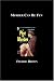 Books : Murder Can Be Fun