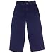 uniform chino pants
