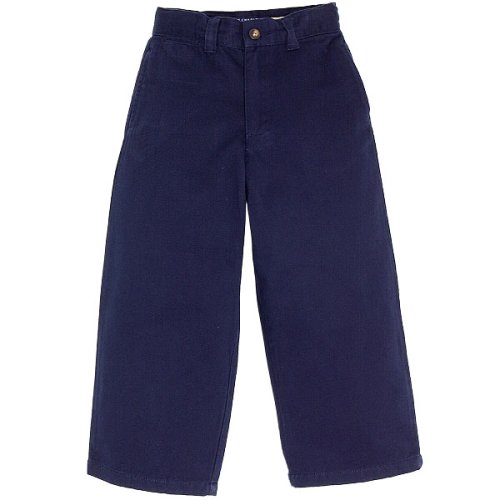 large image