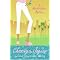 Know Upcoming Teen Books?