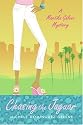 Chasing the Jaguar (Martika Galvez Mystery)