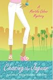 Chasing the Jaguar (Martika Galvez Mystery)