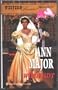 Wild Lady (Western Lovers: Reunited Hearts #33)