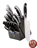 This item last updated: Nov 01, 2010