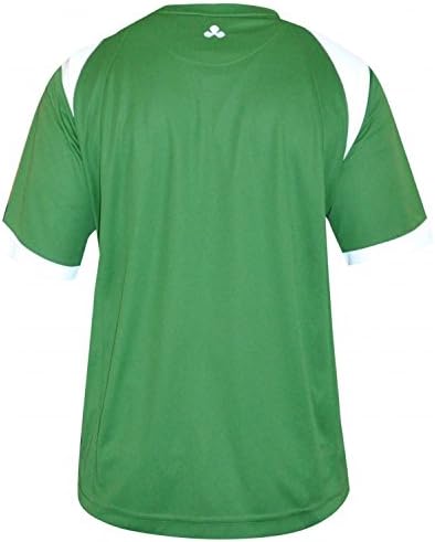 Croker Ireland Performance Top