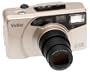 Vivitar 575PZ Zoom Date 35mm Camera