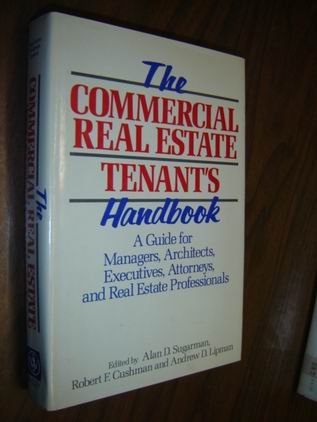 Offices and Professionals