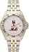 New York Mets Men's All Star Watch Stainless Steel Bracelet