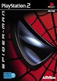 Revue Activision  / Spider-Man