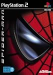 Spider Man