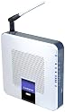 Linksys WRTP54G Wireless-G Broadband Router for Vonage Internet Phone Service