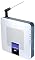 Linksys WRTP54G Wireless-G Broadband Router for Vonage Internet Phone Service