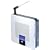 Linksys WRTP54G Wireless-G Broadband Router for Vonage Internet Phone Service