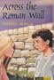 Across the Roman Wall Hb (Flashbacks)
